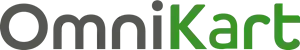Omnikart Logo